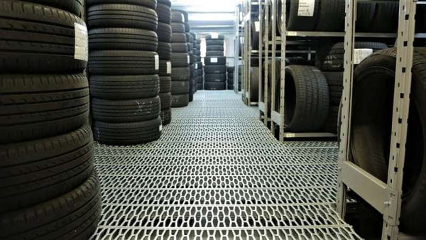 Best Tire Brands of 2022 Recommend by Consumer Reports