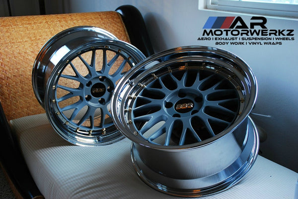 BBS