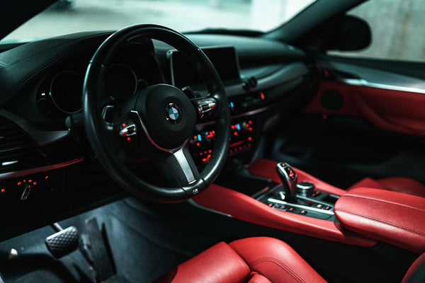 BMW Bootmod3 tuning Davie FL
