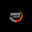 Audi logo