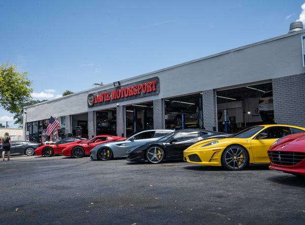 ferrari 360 california 458 488 ff 430 european italy italian exotic luxury racecar red black yellow silver grey gray  performance tune tuning modification 