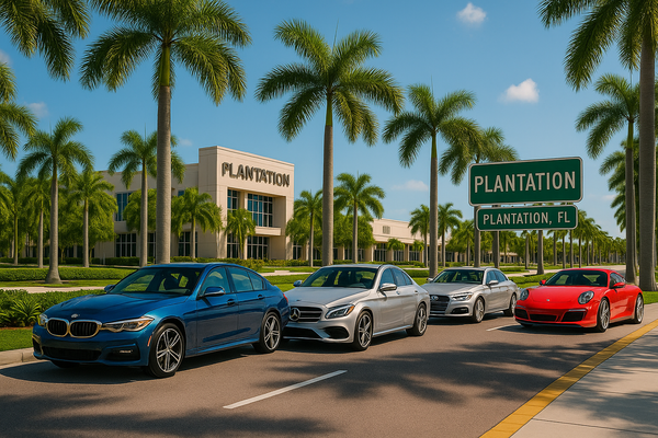 add plantation to the picture
