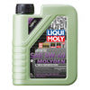 Liqui Moly Leichtlauf High Tech - 5W-40 Molygen Synthetic Engine Oil SSF