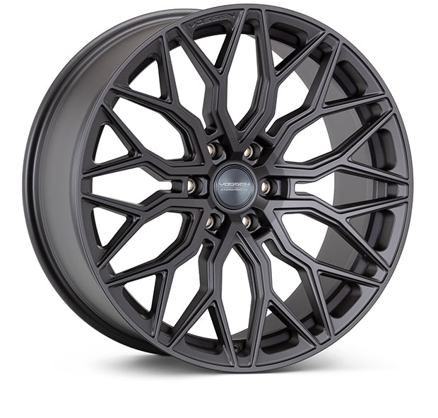 VOSSEN HF6-3 Vossen