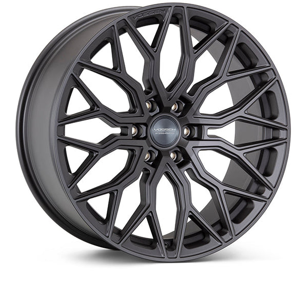 VOSSEN HF6-3 Vossen