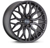 VOSSEN HF6-3 Vossen