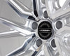 Vossen HF-4T Vossen