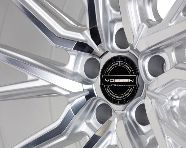 Vossen HF-4T Vossen