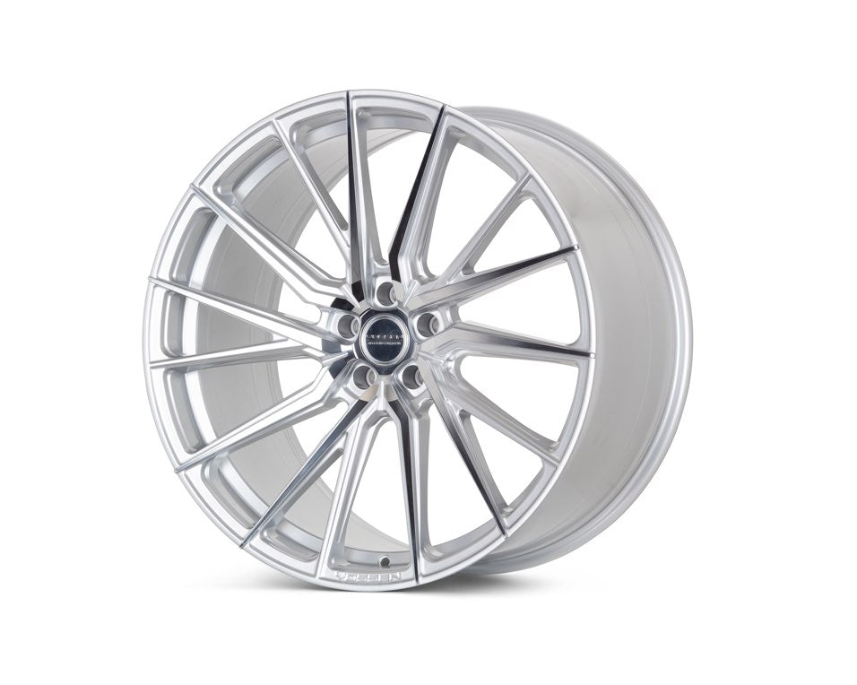 Vossen HF-4T Vossen