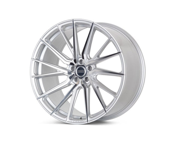 Vossen HF-4T Vossen