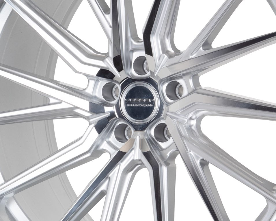 Vossen HF-4T Vossen