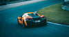 NOVITEC HEAT PROTECTED RACE EXHAUST SYSTEM MCLAREN 570S | 570GT 16-19 Novitec