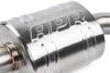 APR EXHAUST - CATBACK SYSTEM - VOLKSWAGEN  MK2 TIGUAN (AWD) APR