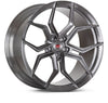 Vossen Evo-3 MonoBlock Vossen