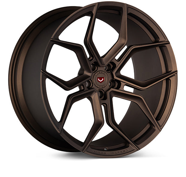 Vossen Evo-3 MonoBlock Vossen