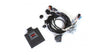 NOVITEC N-TRONIC PERFORMANCE ENHANCEMENT SYSTEM TUNE MCLAREN 720/SPIDER Novitec