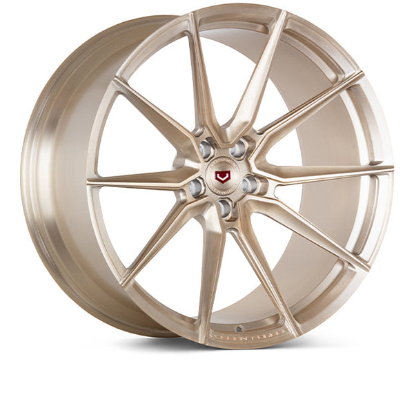Vossen EVO-2 MonoBlock Vossen