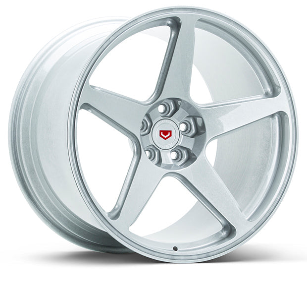 Vossen GNS-1 Vossen