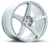 Vossen GNS-1 Vossen