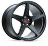 Vossen GNS-1 Vossen