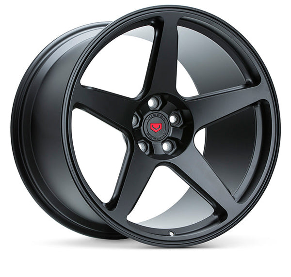 Vossen GNS-1 Vossen