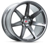 Vossen GNS-2 Vossen