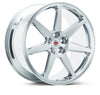 Vossen GNS-3 Vossen