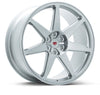 Vossen GNS-3 Vossen