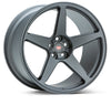 Vossen GNS-1 Vossen
