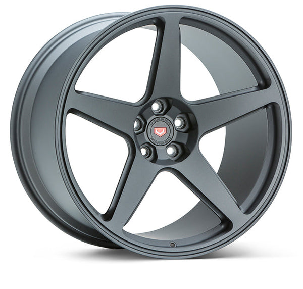 Vossen GNS-1 Vossen