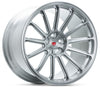 Vossen GNS-3 Vossen