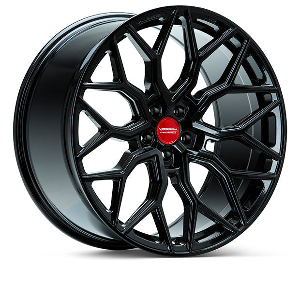 Vossen HF-2 Vossen