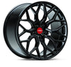 Vossen HF-2 Vossen
