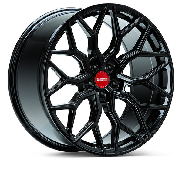 Vossen HF-2 Vossen