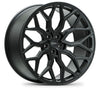 Vossen HF-2 Vossen