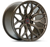Vossen HF-2 Vossen