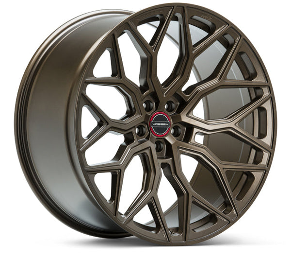 Vossen HF-2 Vossen