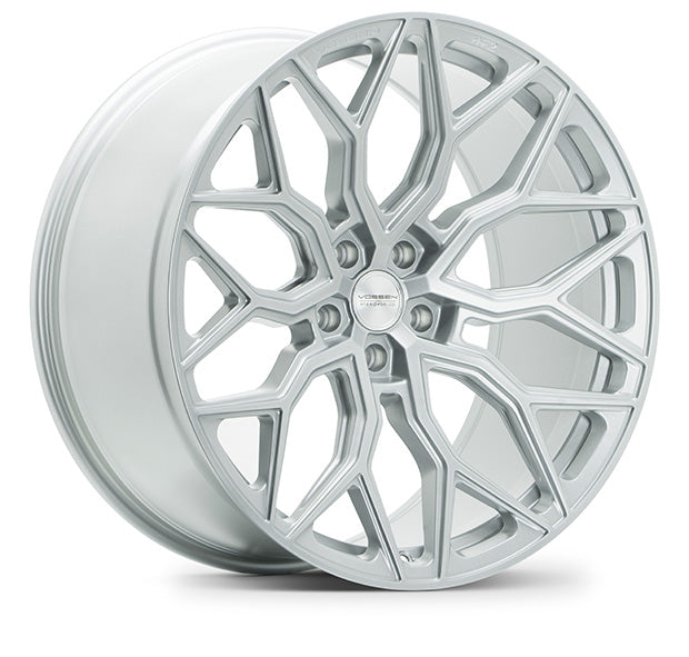 Vossen HF-2 Vossen