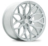 Vossen HF-2 Vossen