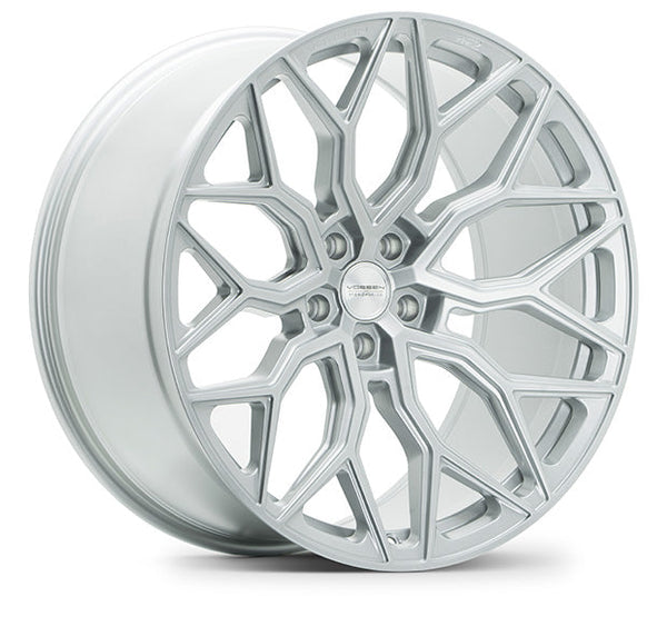 Vossen HF-2 Vossen