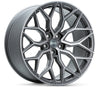 Vossen HF-2 Vossen