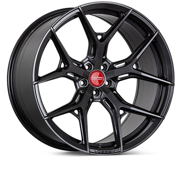 Vossen HF-5 Vossen
