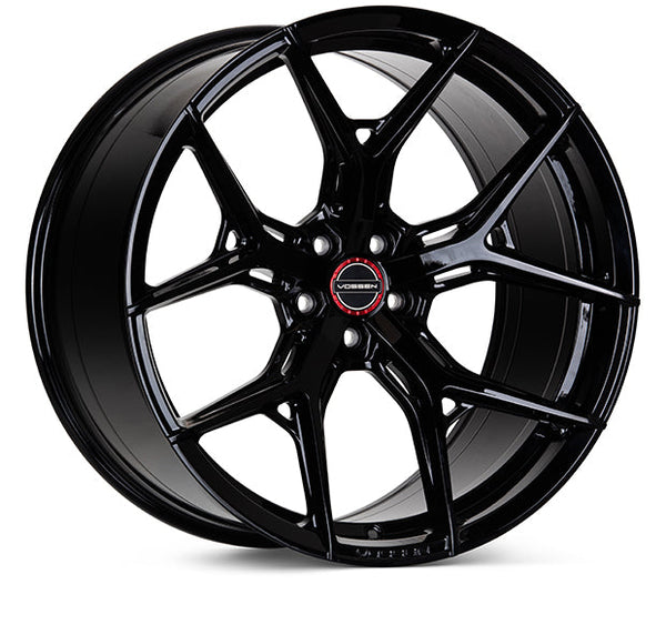 Vossen HF-5 Vossen