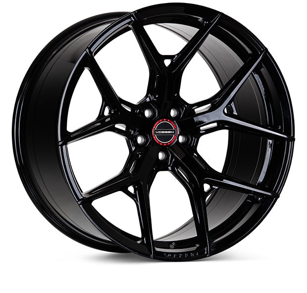 Vossen HF-5 Vossen