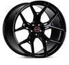 Vossen HF-5 Vossen