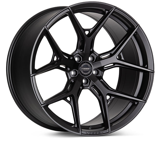 Vossen HF-5 Vossen