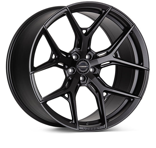 Vossen HF-5 Vossen