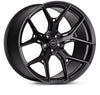 Vossen HF-5 Vossen