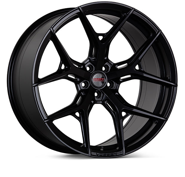 Vossen HF-5 Vossen