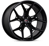 Vossen HF-5 Vossen